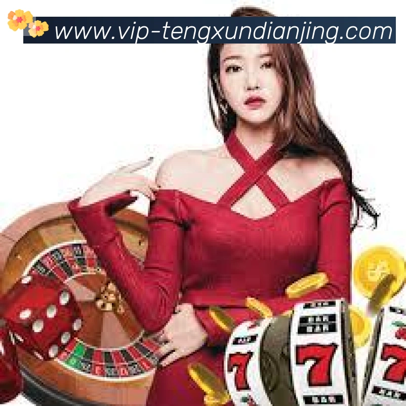 多彩内容专区