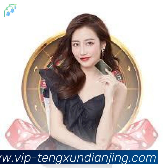 核心证书